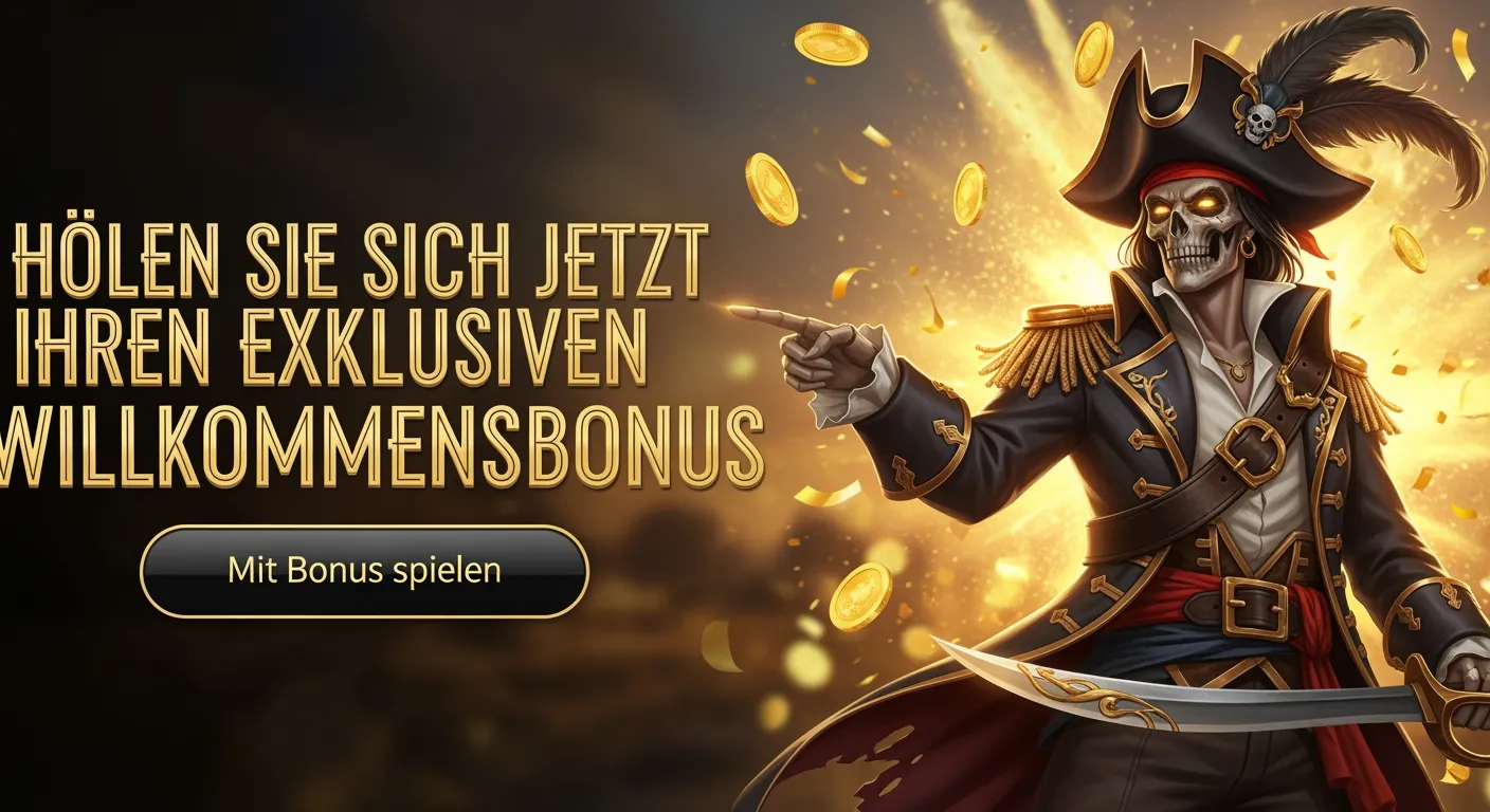 EatonGateGaming Casino